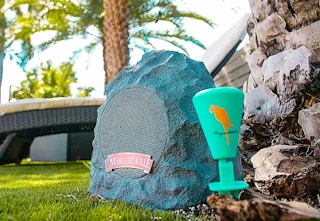 qvc-margaritaville-speakers-oct-2023