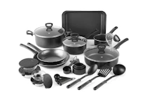 Cooks Nonstick Cookware Set