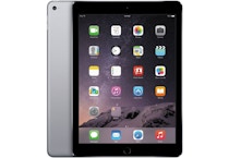 Apple iPad Air 2 (Refurbished)