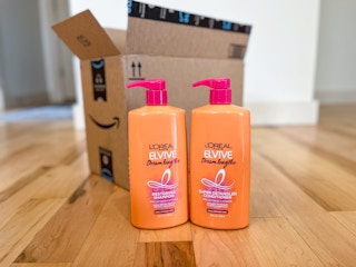 amazon loreal elvive dream lengths 9 1679603577 1679603577