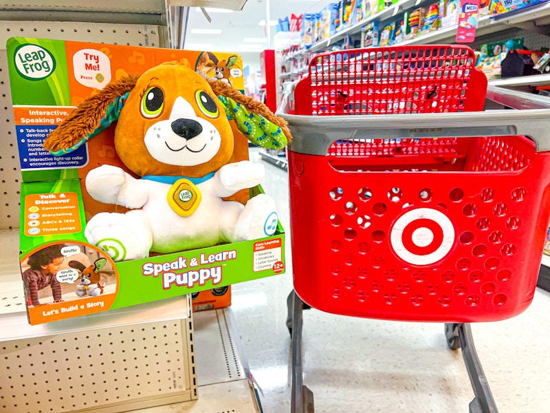 leapfrog-speak-and-learn-puppy-target5