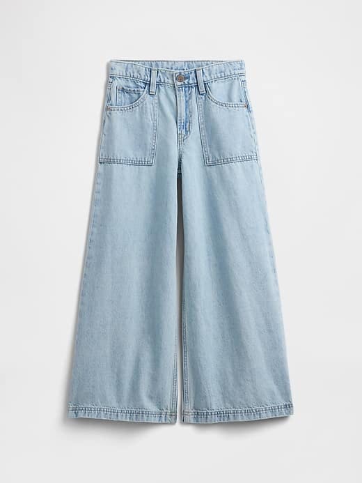 Gap Factory Kids' Jeans