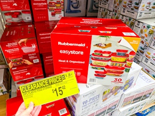 sams-club-clearance-13