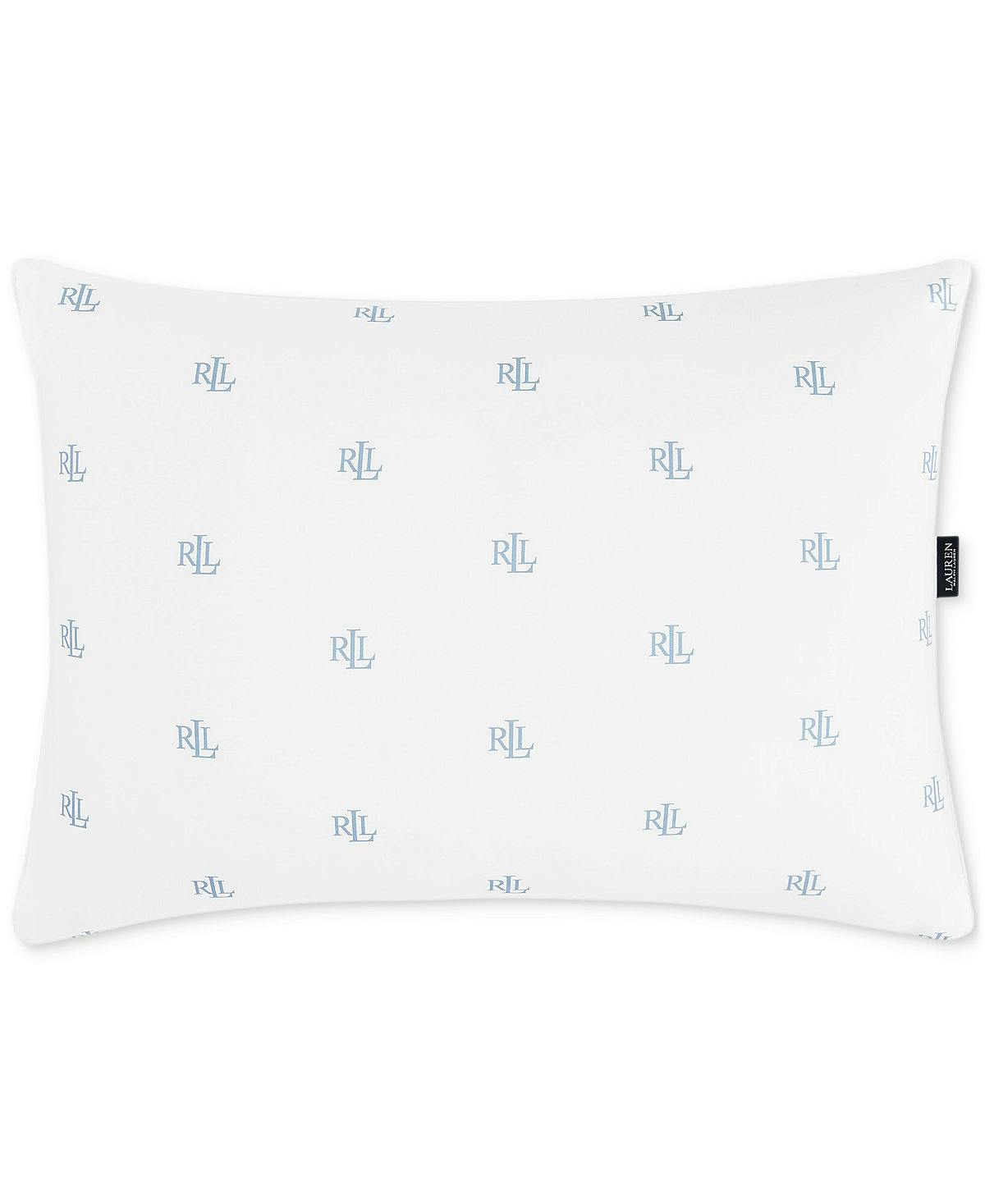 Ralph Lauren Pillow