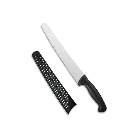 Bread Knife