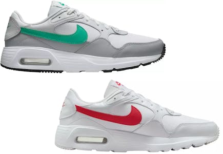 Nike Men's Air Max Shoes