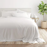 Sheet Set
