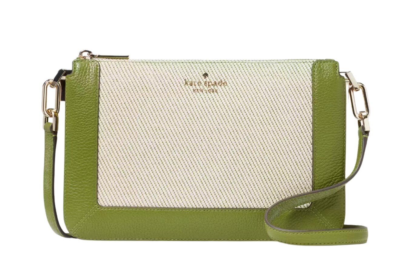 Kate Spade Crossbody