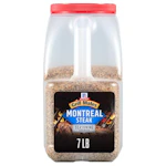 McCormick Grill Mates Steak Seasoning