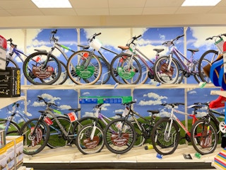 Bike-Area-Shot-Target-2023-02