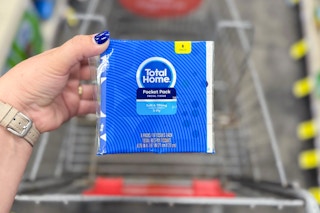 cvs-total-home-tissues-2