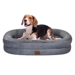 Orthopedic Dog Bed