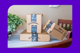 amazon-kitchen-gadgets-under-20-6