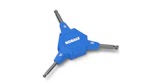 Kobalt Ball End Hex Key Set