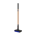 Dyson PencilWash Cordless Wet Cleaner