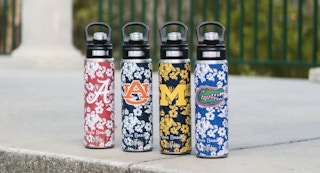 tervis vera bradley college 24 ounce wide mouth bottle featured image 1683659951 1683659951