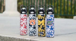 tervis vera bradley college 24 ounce wide mouth bottle featured image 1683659951 1683659951