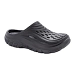 Women's EVA Mules