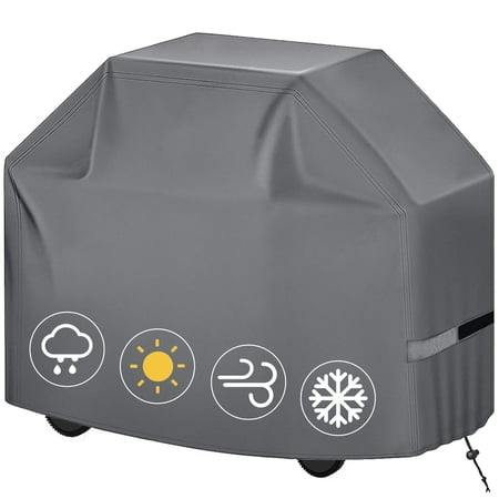 Grill Cover