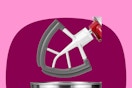 amazon flex edge mixer