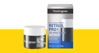 neutrogena-amazon