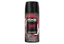 AXE Fine Fragrance Body Spray