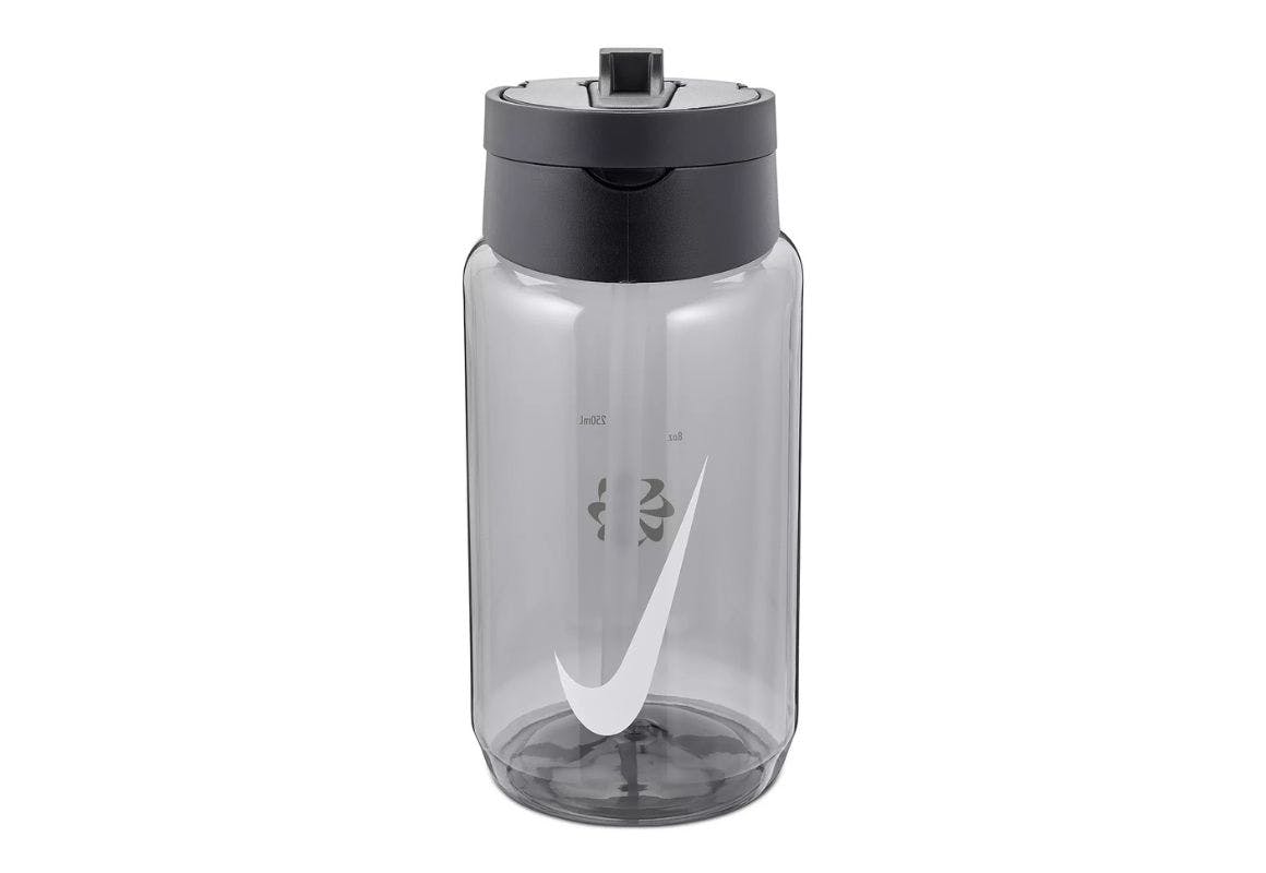 Nike Water Bottle