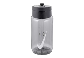 Nike Water Bottle