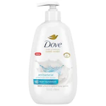 Dove Liquid Hand Wash