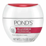 Pond's Rejuveness Face Cream