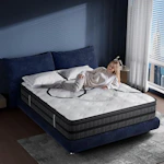 California King Mattress