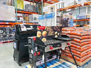 costco-clearance-24