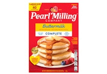 Pearl Milling Company Pancake Mix