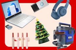 hsn-coupon-code-hybrid-nov-2