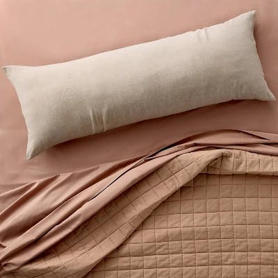Casaluna Body Pillow Cover