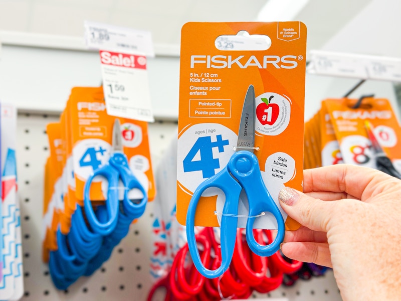 fiskars-scissors-target4