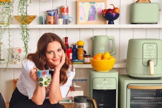 walmart beautiful by drew barrymore 2022 1669837676 1669837677