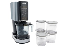 Ninja Creami Set