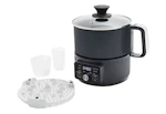 GreenPan 10-in-1 Multi-Cooker
