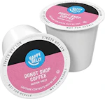 Happy Belly Coffee Pods