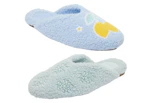Auden Women's Slippers