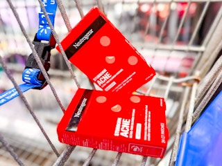 walmart-neutrogena-acne-patches-1