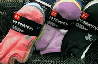 kohls under armour socks 081619f 1565966960