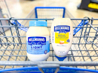 hellmanns-3