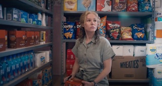 queenpins extreme couponing5 1630614412 1630614412