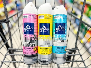 walgreens-glade-air-freshener-kcl-4057 jpg