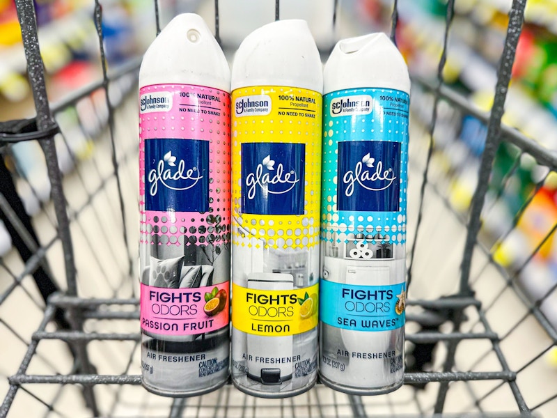 walgreens-glade-air-freshener-kcl-4057 jpg
