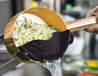 amazon clip on strainerjpg 1683391439 1683391439