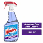 Windex Cleaner