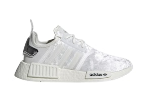 Adidas Women's Shoes